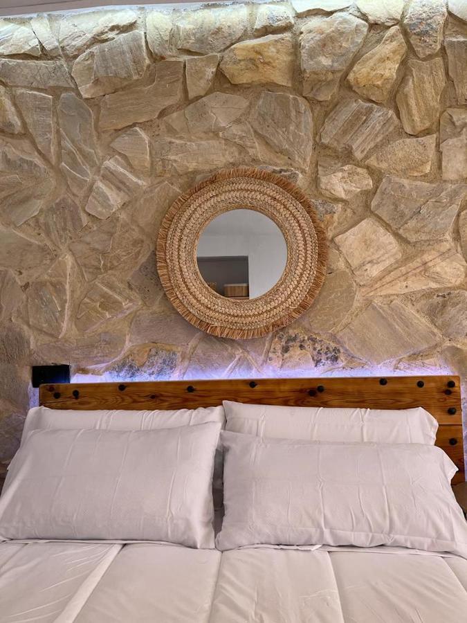 Apartamento La Rambla Albarracín Exterior foto